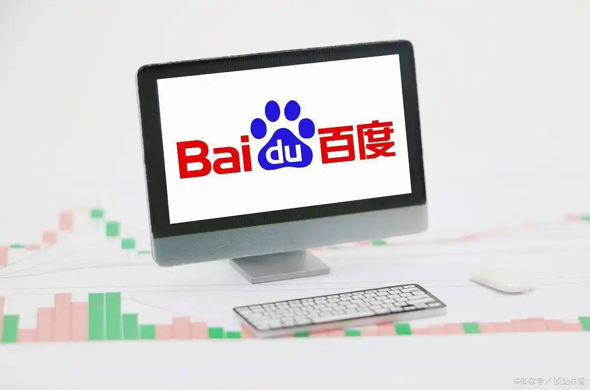 快速构建蜘蛛池的五个步骤
