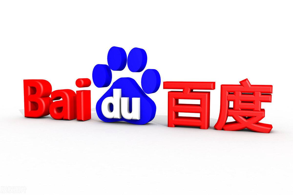 蜘蛛池对高频访问页面的优化优势