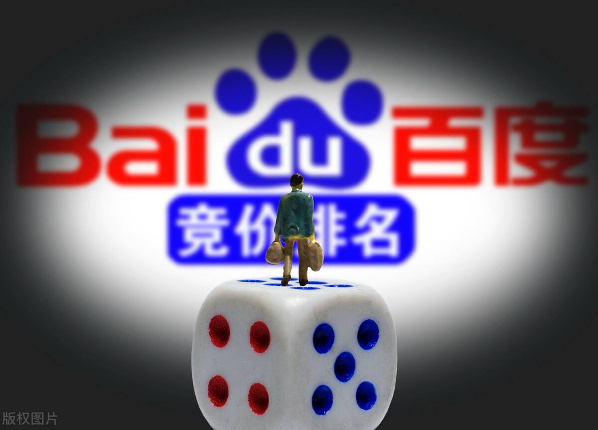 LDSports乐动app下载
讲解