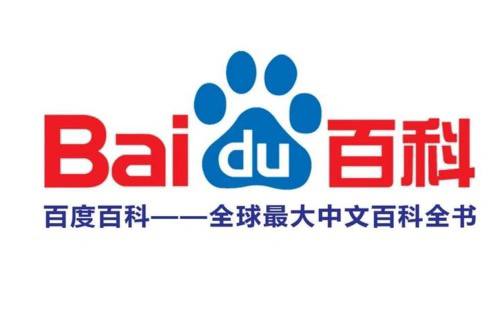 蜘蛛池访问异常识别与处理技术