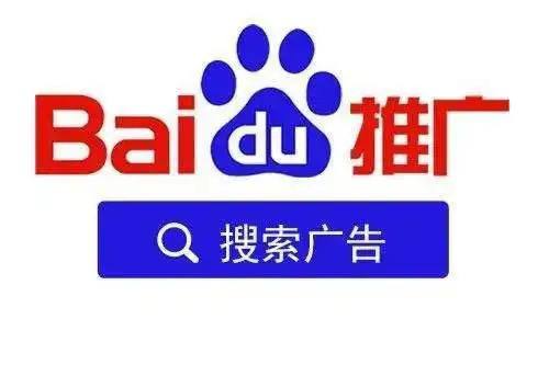 蜘蛛池对SEO黑帽技术的影响