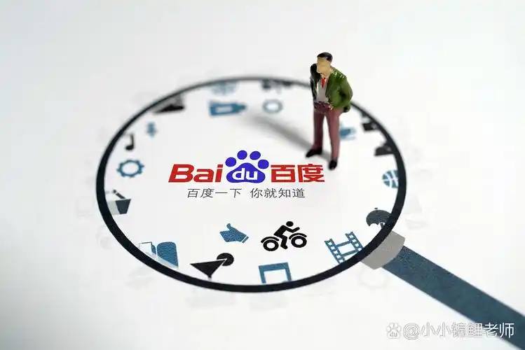 蜘蛛池与内容站群推广策略研究