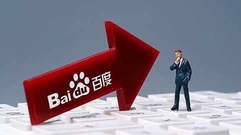 蜘蛛池影响搜索引擎算法判断吗