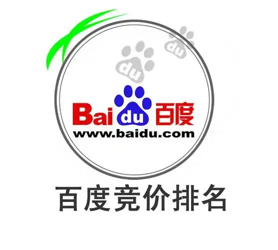 蜘蛛池影响搜索引擎算法判断吗
