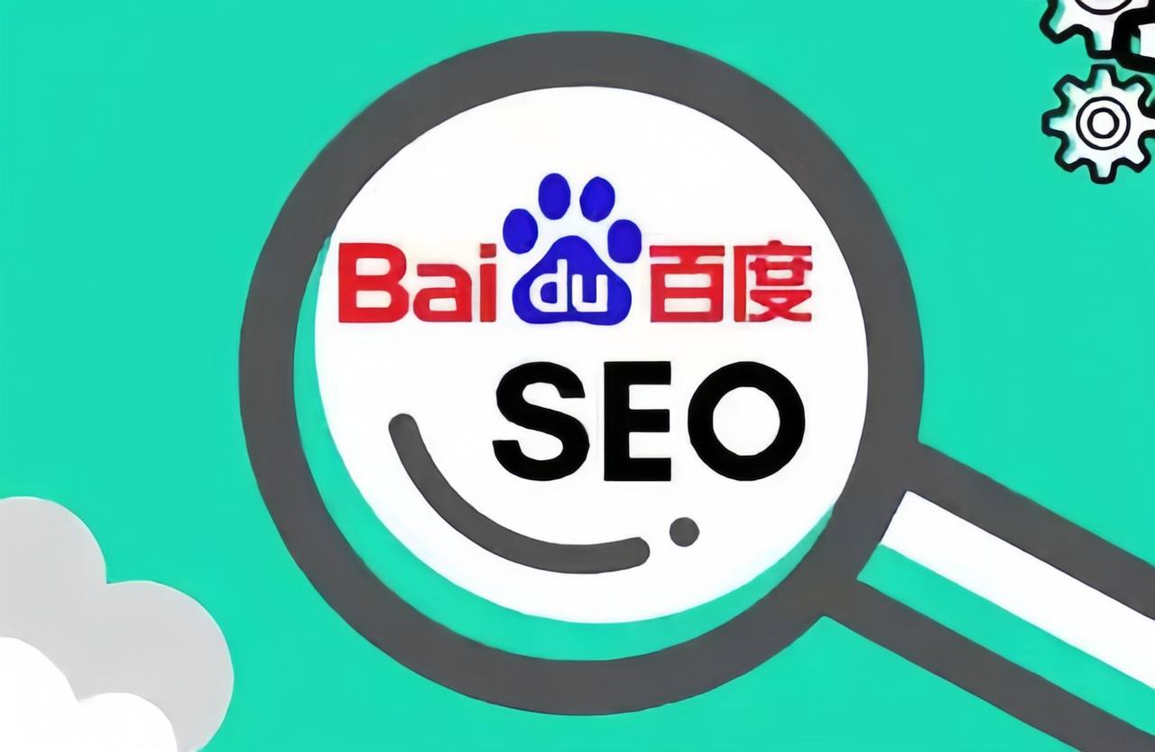 江南app登录入口
蜘蛛池的主要用途就是为了提高网站的权重和排名