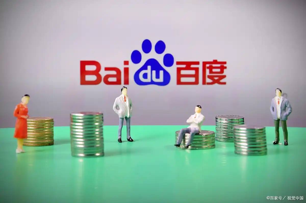 蜘蛛池对SEO黑帽技术的影响