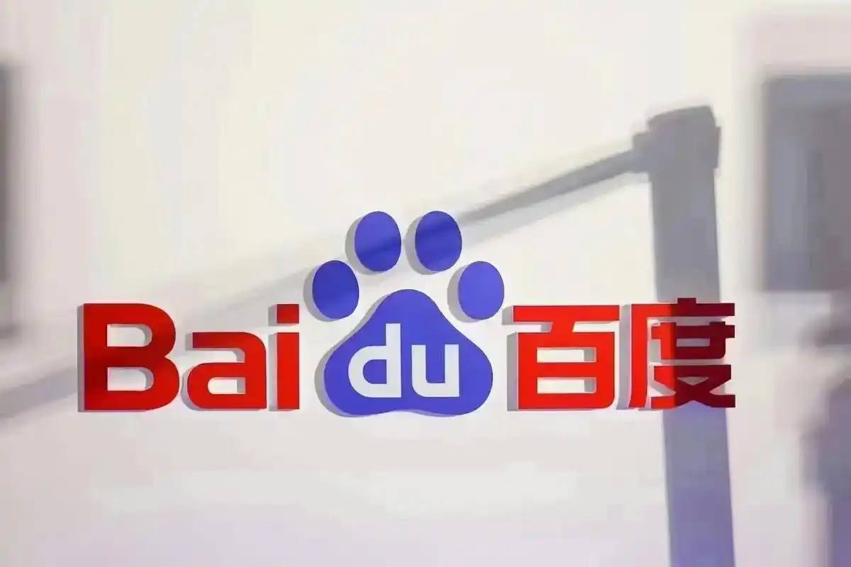 蜘蛛池能提高移动端页面收录吗