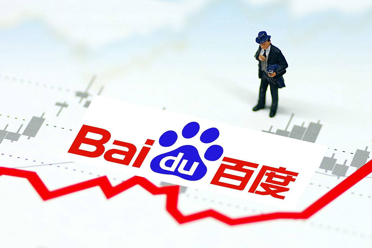 蜘蛛池与Google爬虫配合度解析