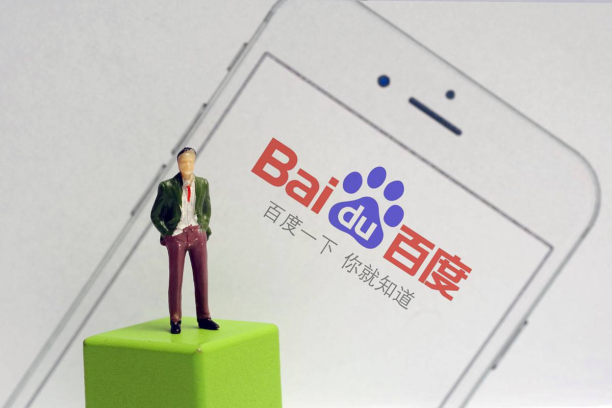蜘蛛池是否适合静态页优化策略？