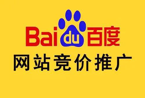 蜘蛛池是否影响MIP页面权重传递？