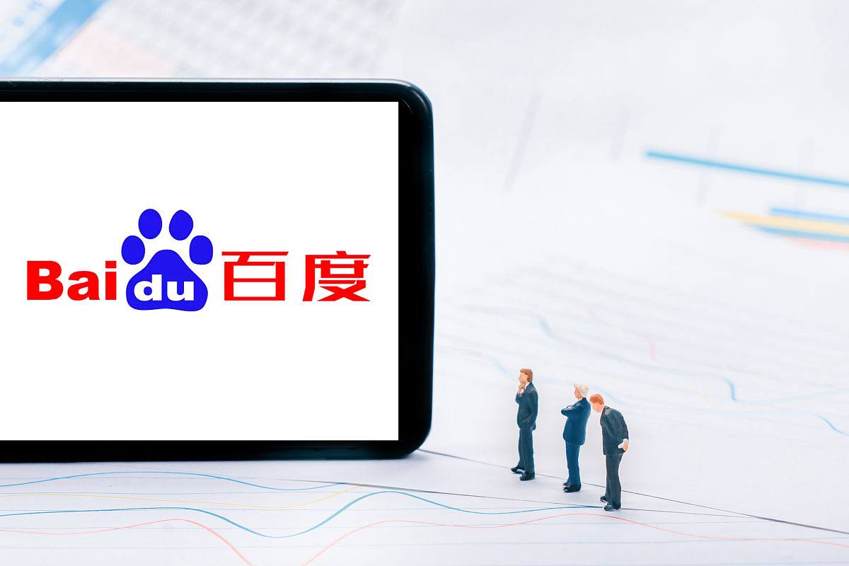 蜘蛛池在SaaS服务站点内容投放中的作用