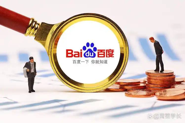 蜘蛛池与内容自动生成工具的配合