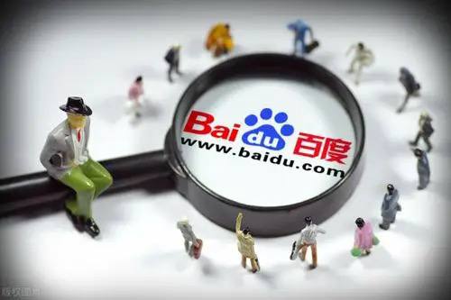 江南app登录入口
讲解