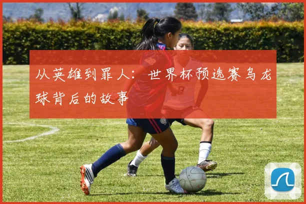 从英雄到罪人：世界杯预选赛乌龙球背后的故事