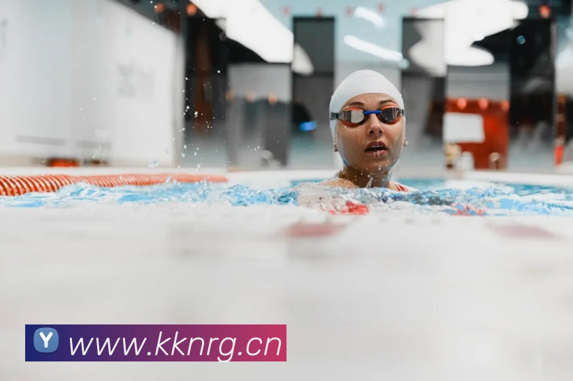 星空官网在线免费登录APP 封面图